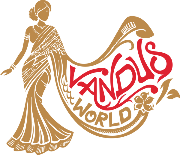 Vandus World